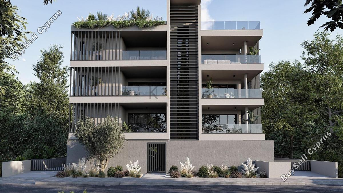 2 bedroom apartment for sale latsia nicosia 8681033 image 16092942