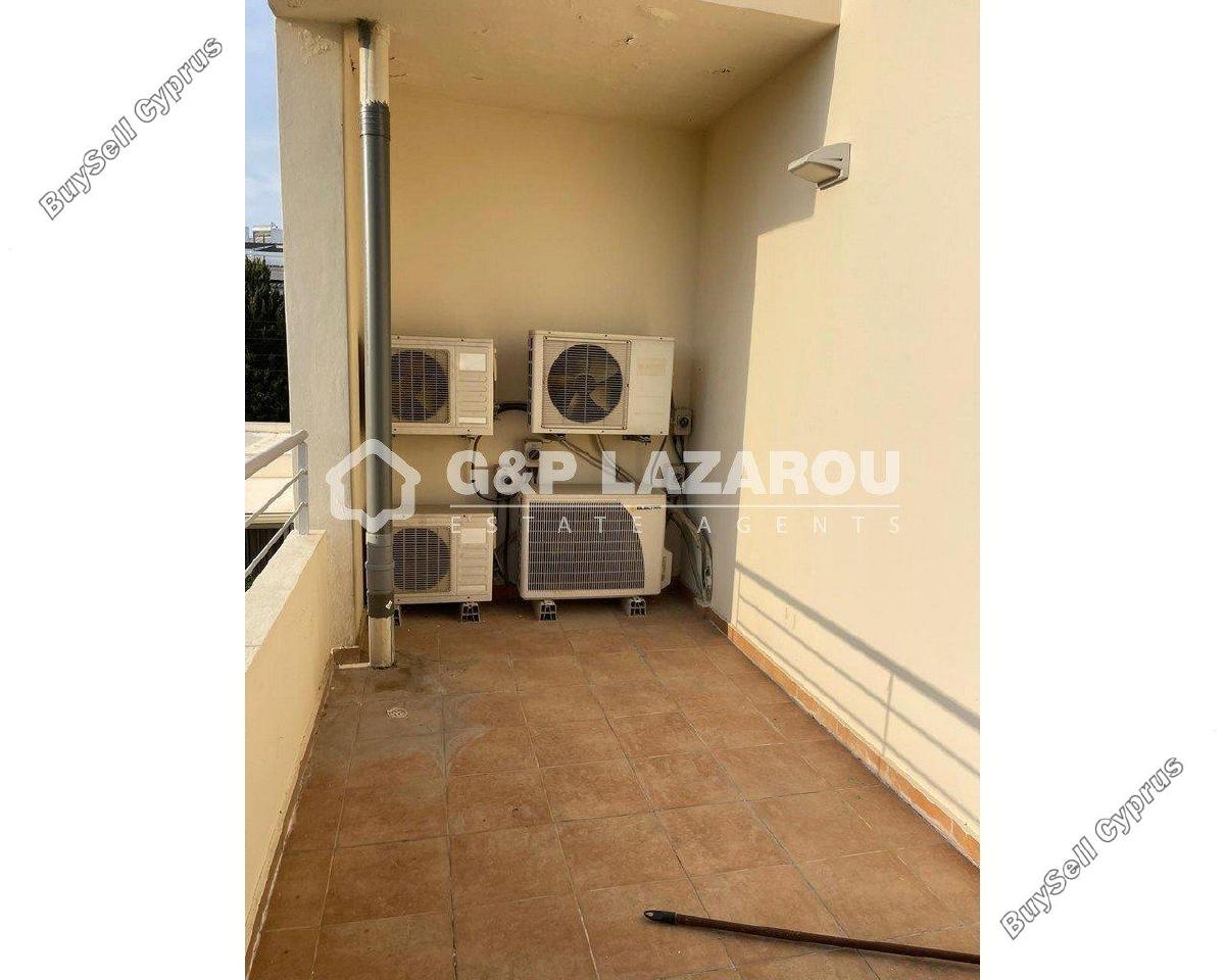 2 bedroom apartment for sale makedonitissa nicosia 8225033 image 13761853