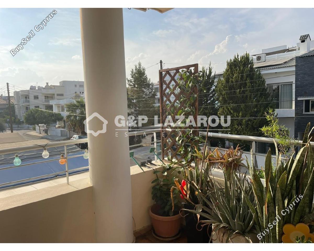 2 bedroom apartment for sale makedonitissa nicosia 8225033 image 13761854