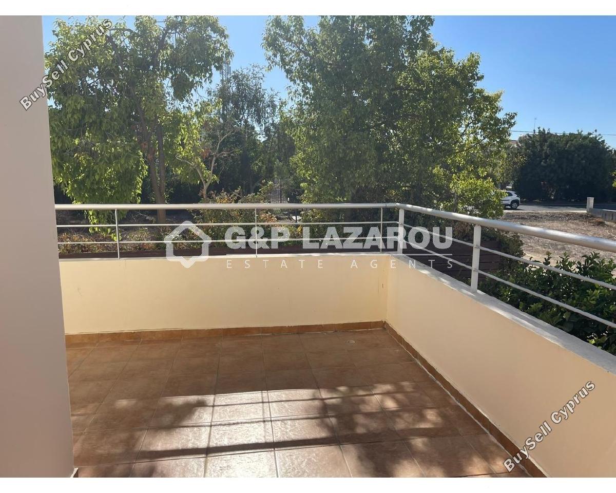 2 bedroom apartment for sale makedonitissa nicosia 8225033 image 13761856