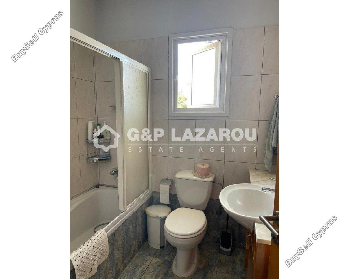 2 bedroom apartment for sale makedonitissa nicosia 8225033 image 13761858