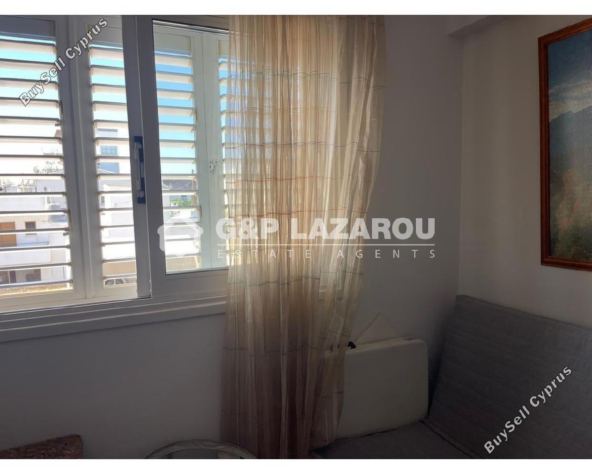 2 bedroom apartment for sale makedonitissa nicosia 8225033 image 13761860
