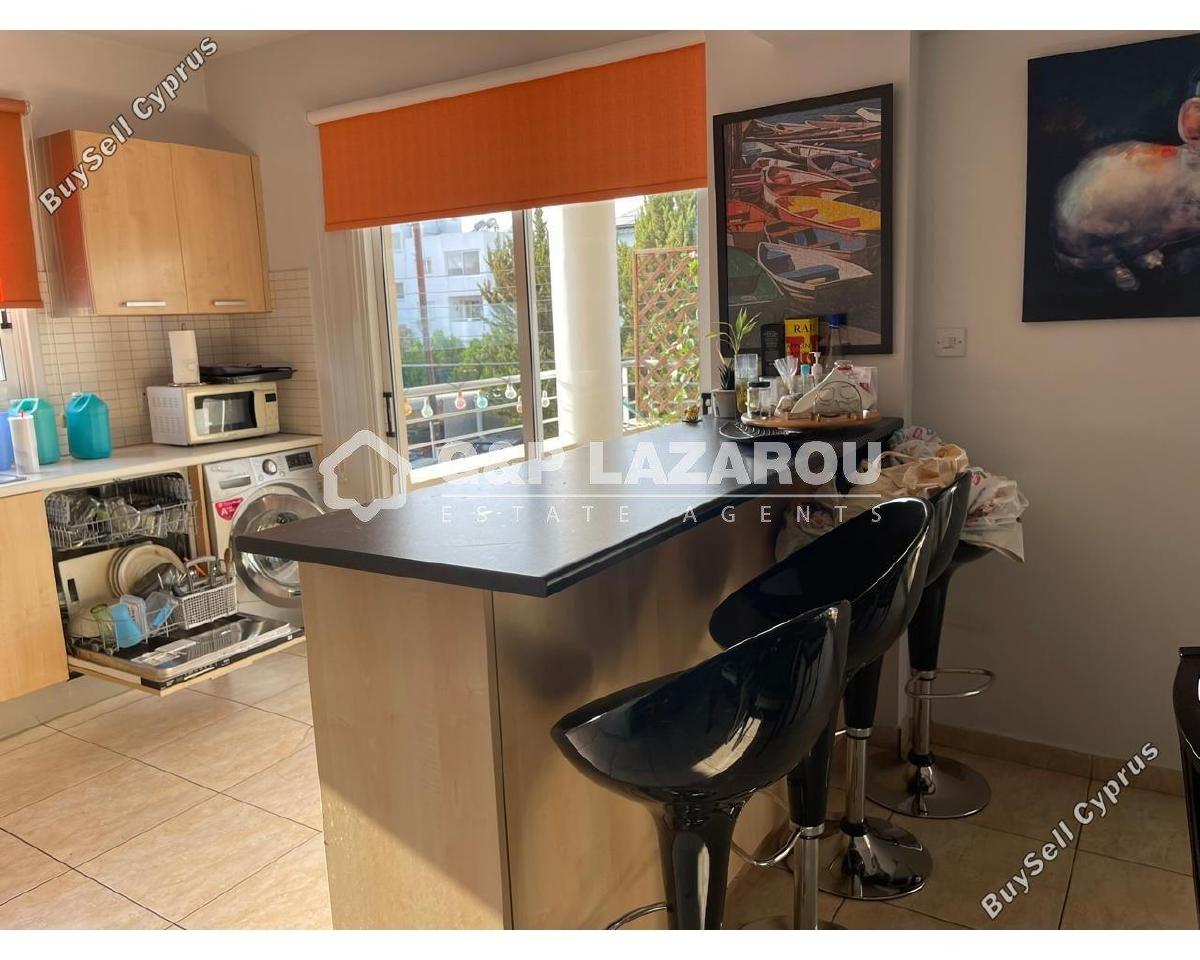 2 bedroom apartment for sale makedonitissa nicosia 8225033 image 13761862
