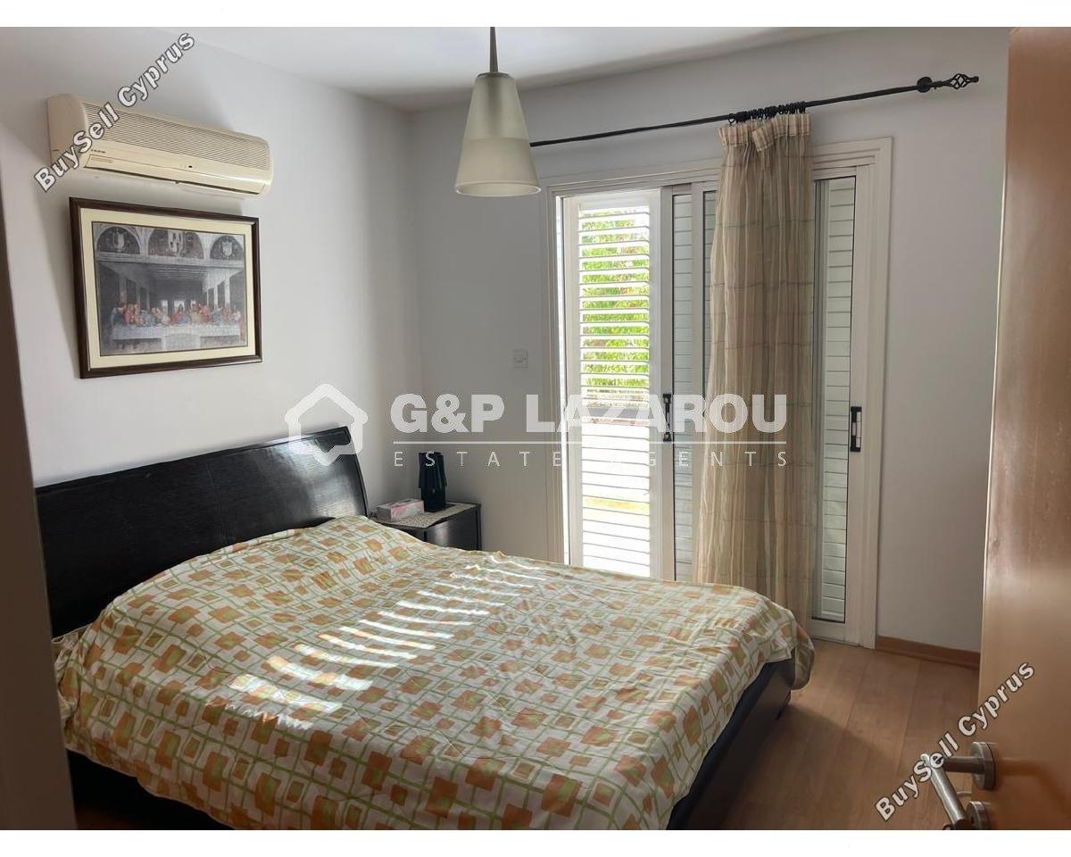 2 bedroom apartment for sale makedonitissa nicosia 8225033 image 13761864