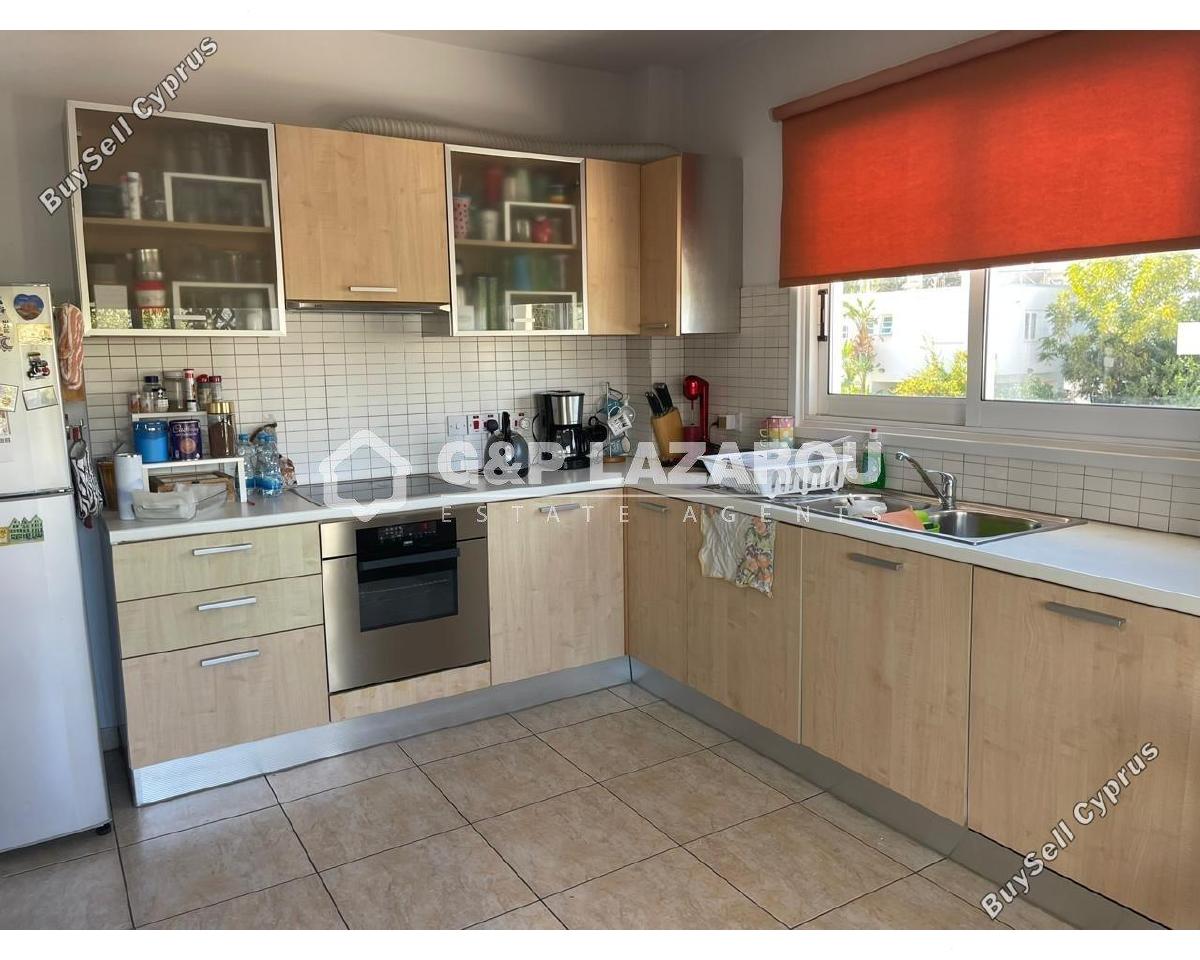 2 bedroom apartment for sale makedonitissa nicosia 8225033 image 13761866