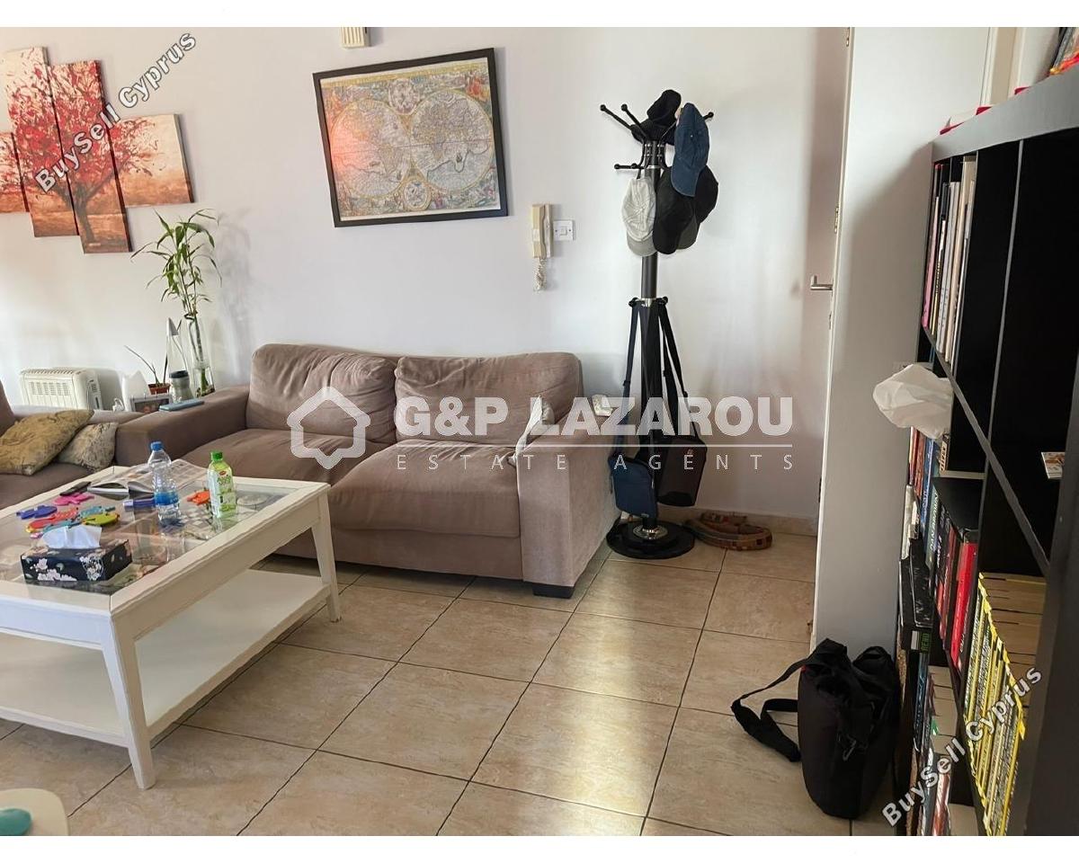 2 bedroom apartment for sale makedonitissa nicosia 8225033 image 13761868
