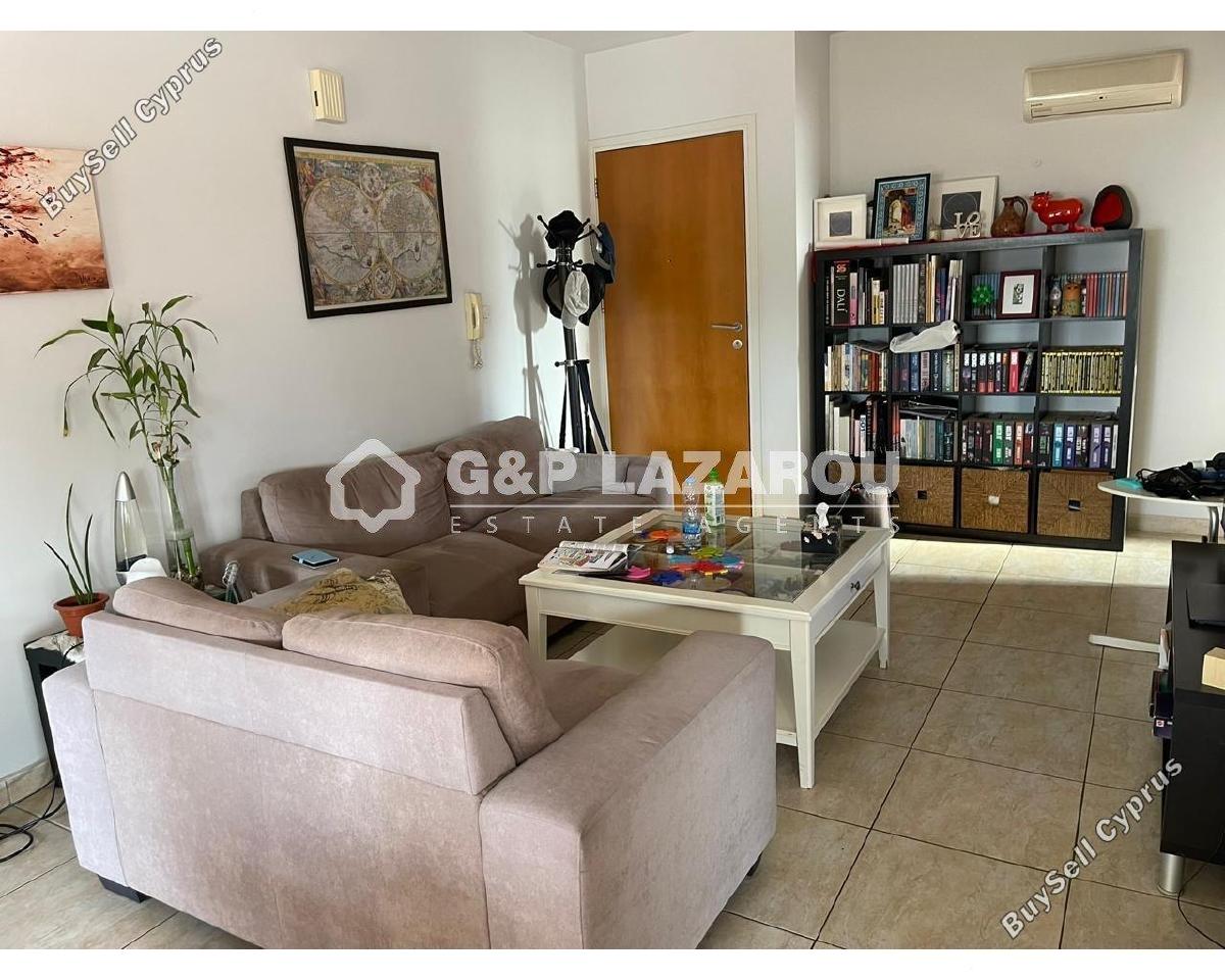 2 bedroom apartment for sale makedonitissa nicosia 8225033 image 13761870