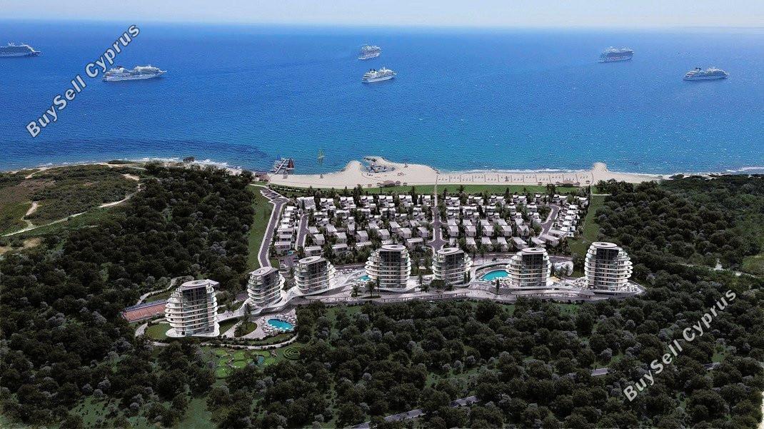 2 bedroom apartment for sale moni limassol 7544033 image 15316139