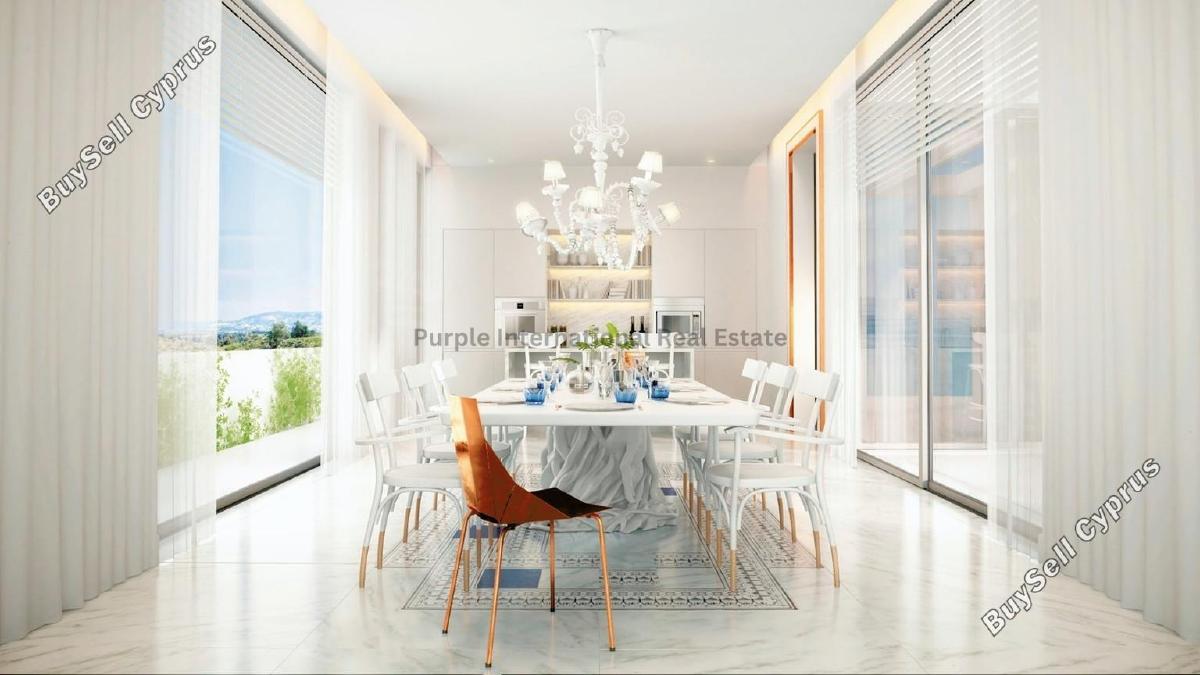 2 bedroom apartment for sale moni limassol 7544033 image 15316141