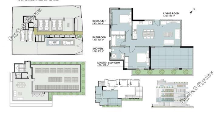 2 bedroom apartment for sale neapolis limassol 7746033 image 10268887