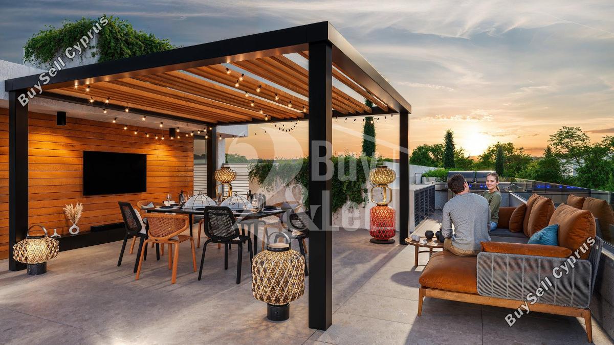 2 bedroom apartment for sale neapolis limassol 7746033 image 10268889