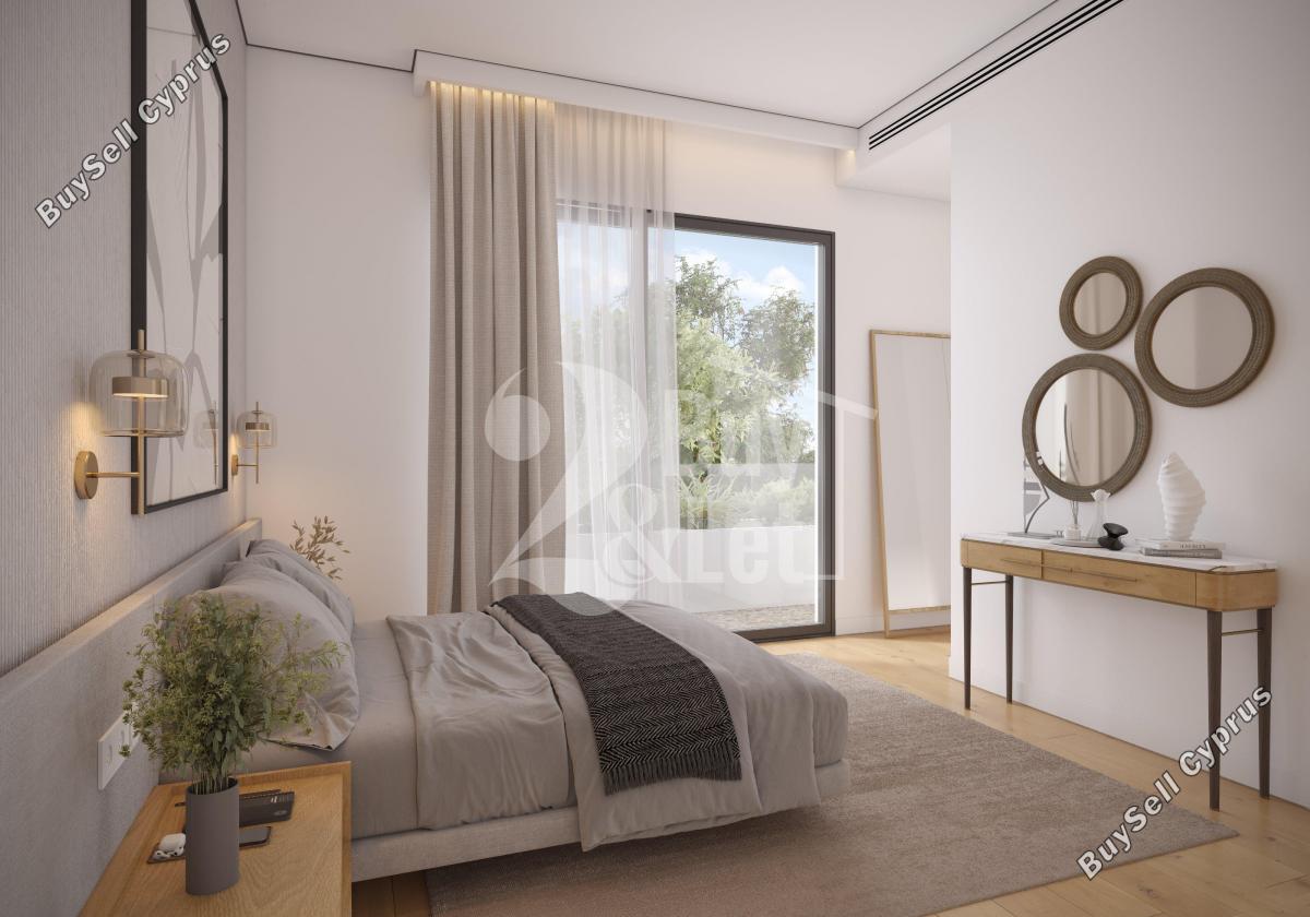 2 bedroom apartment for sale neapolis limassol 7746033 image 10268891