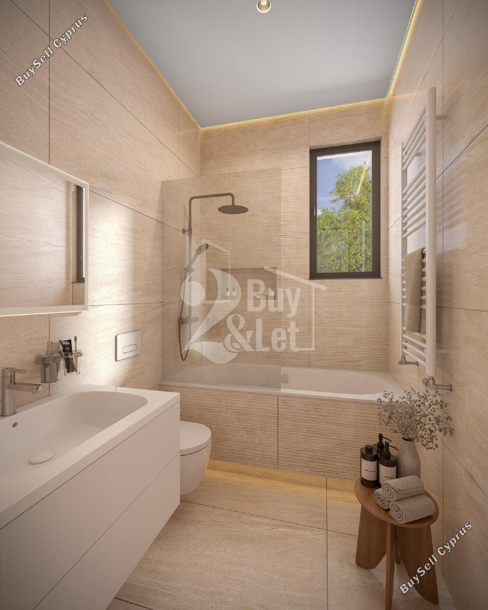 2 bedroom apartment for sale neapolis limassol 7746033 image 10268893