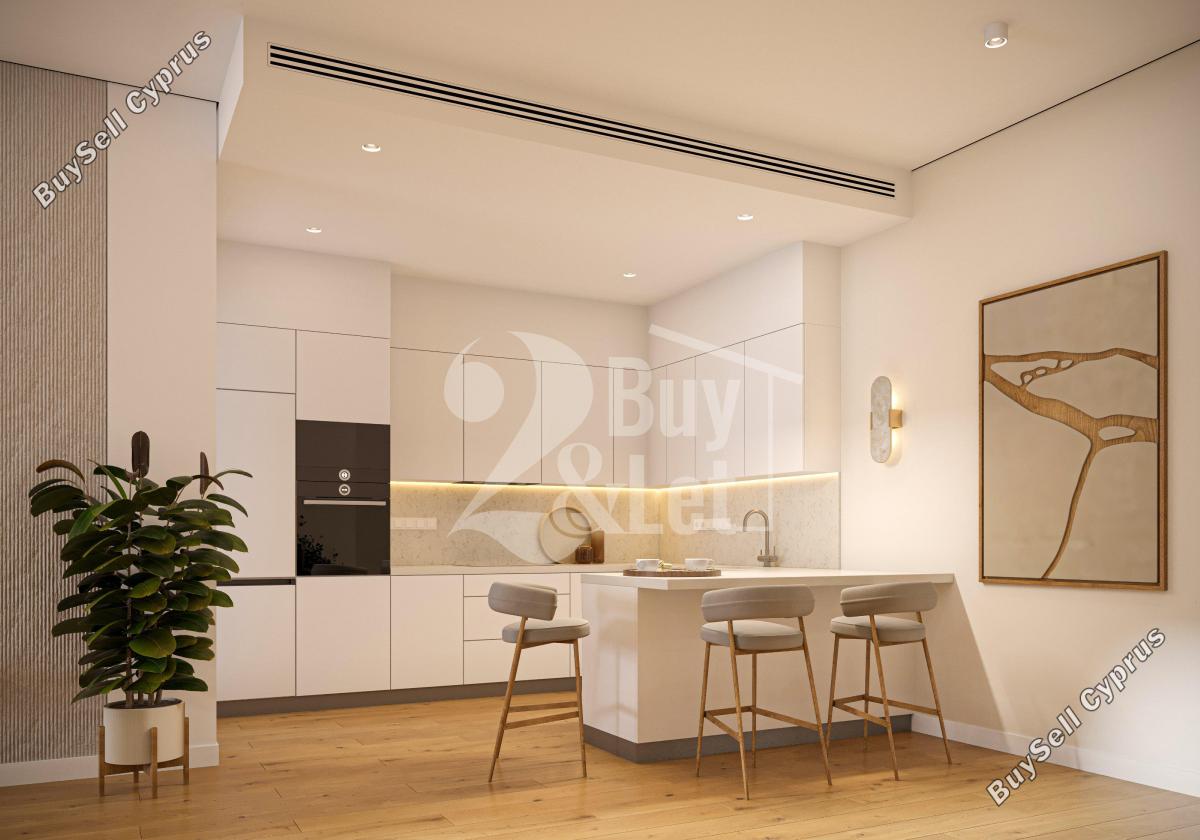 2 bedroom apartment for sale neapolis limassol 7746033 image 10268894