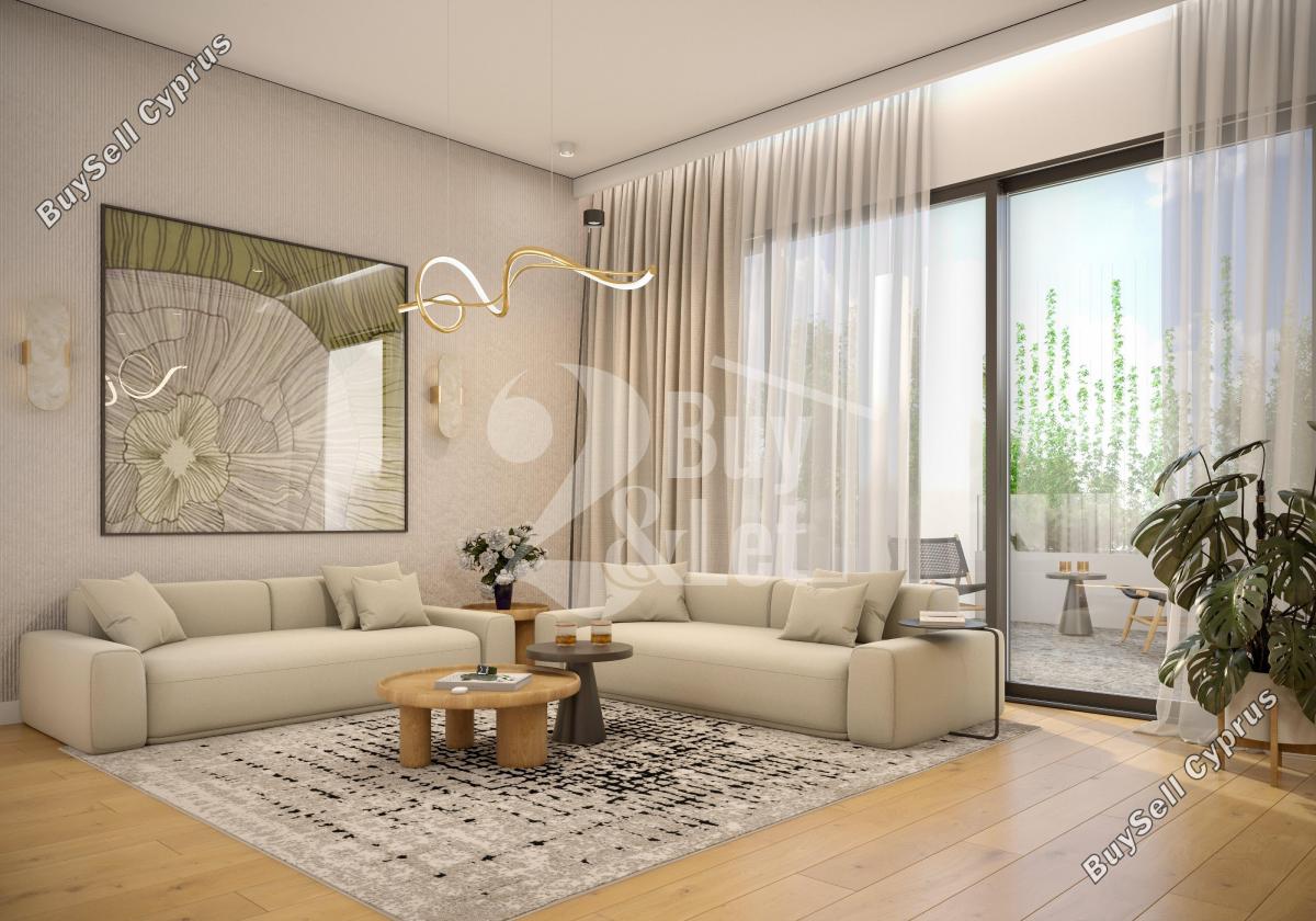 2 bedroom apartment for sale neapolis limassol 7746033 image 10268895