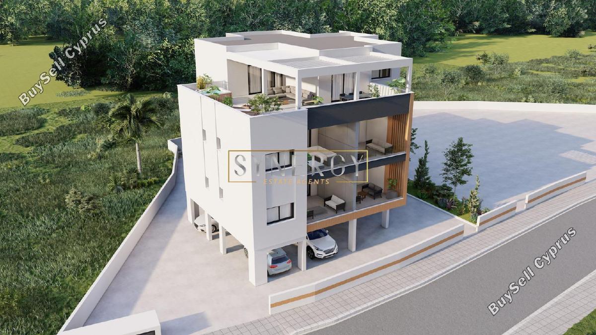 2 bedroom apartment for sale parekklisia limassol 8640033 image 15912976