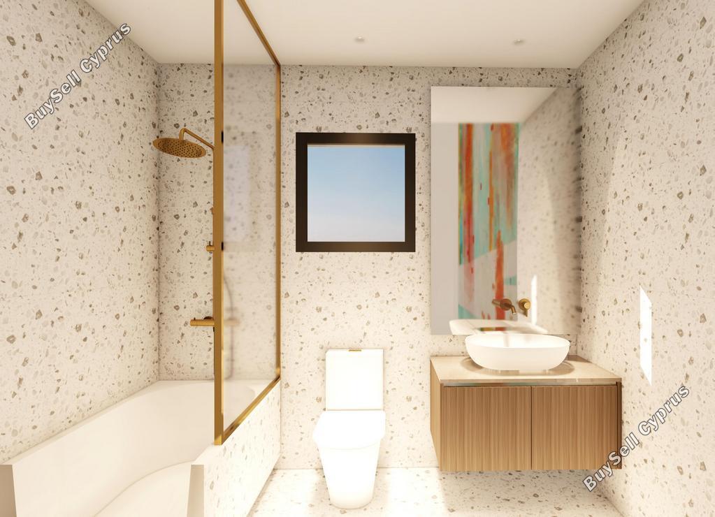 2 bedroom apartment for sale petrou kai pavlou limassol 1869033 image 14581074