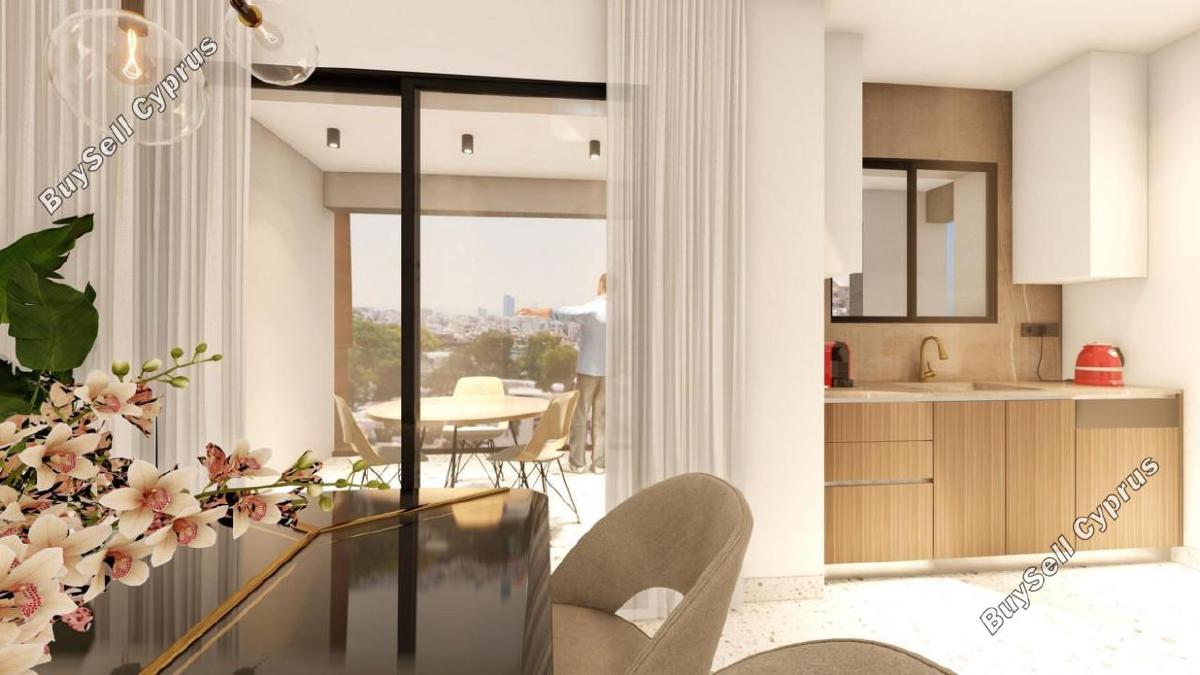2 bedroom apartment for sale petrou kai pavlou limassol 1869033 image 14581075