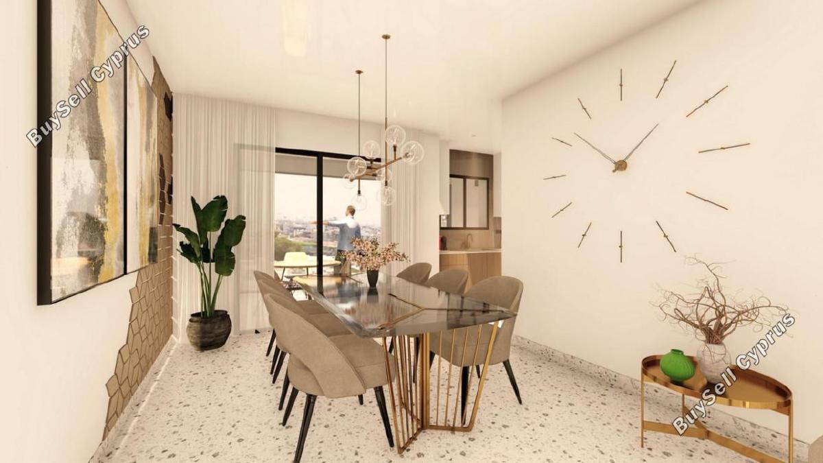 2 bedroom apartment for sale petrou kai pavlou limassol 1869033 image 14581077
