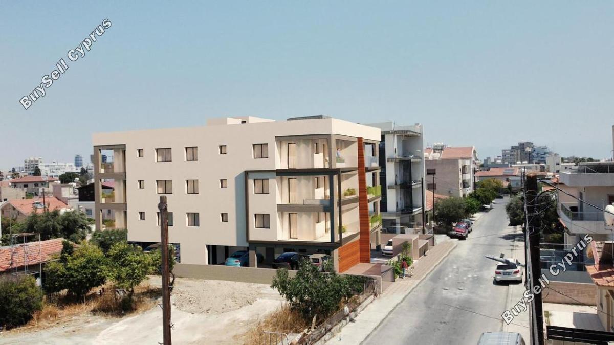 2 bedroom apartment for sale petrou kai pavlou limassol 1869033 image 14581080