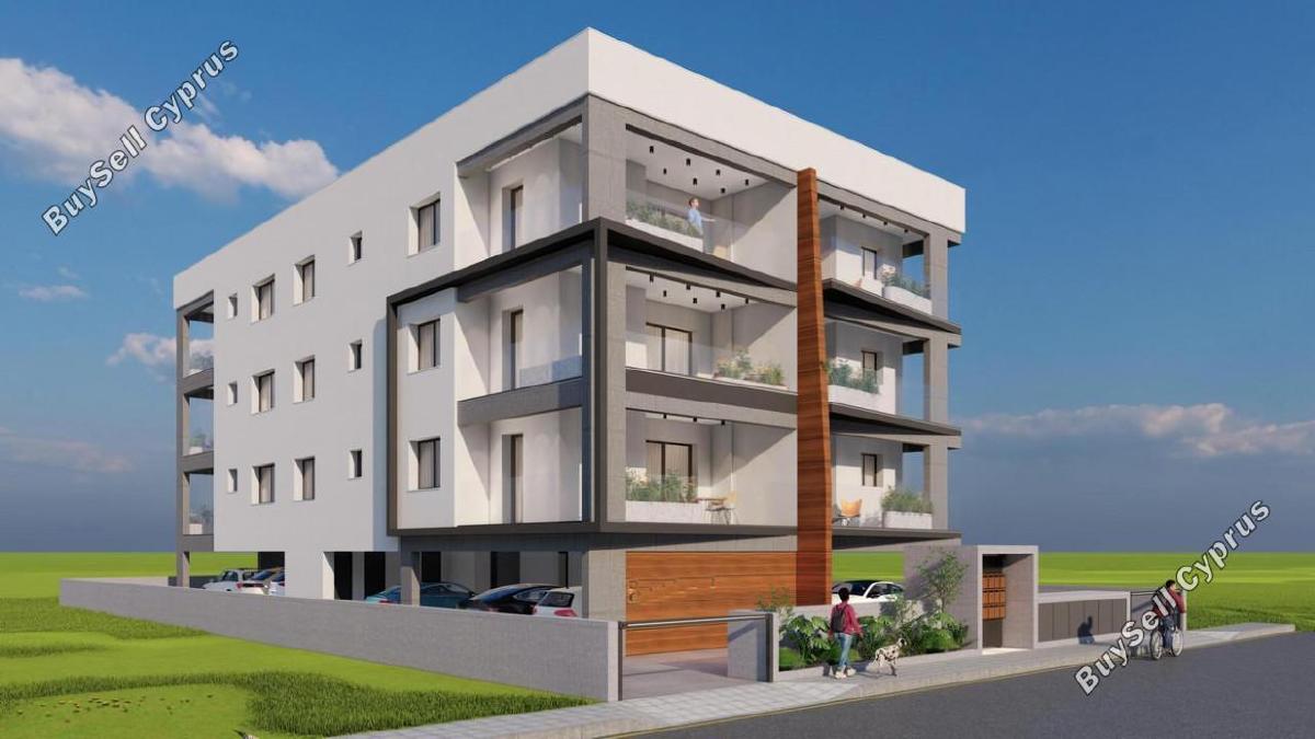 2 bedroom apartment for sale petrou kai pavlou limassol 1869033 image 14581086