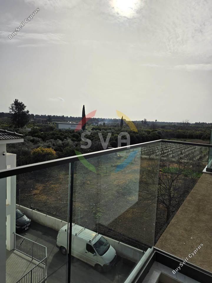 2 bedroom apartment for sale trachoni lemesou limassol 8571033 image 15643170