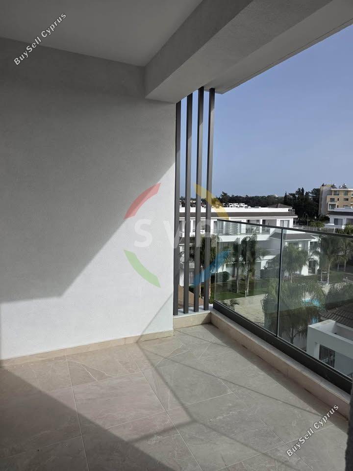 2 bedroom apartment for sale trachoni lemesou limassol 8571033 image 15643171