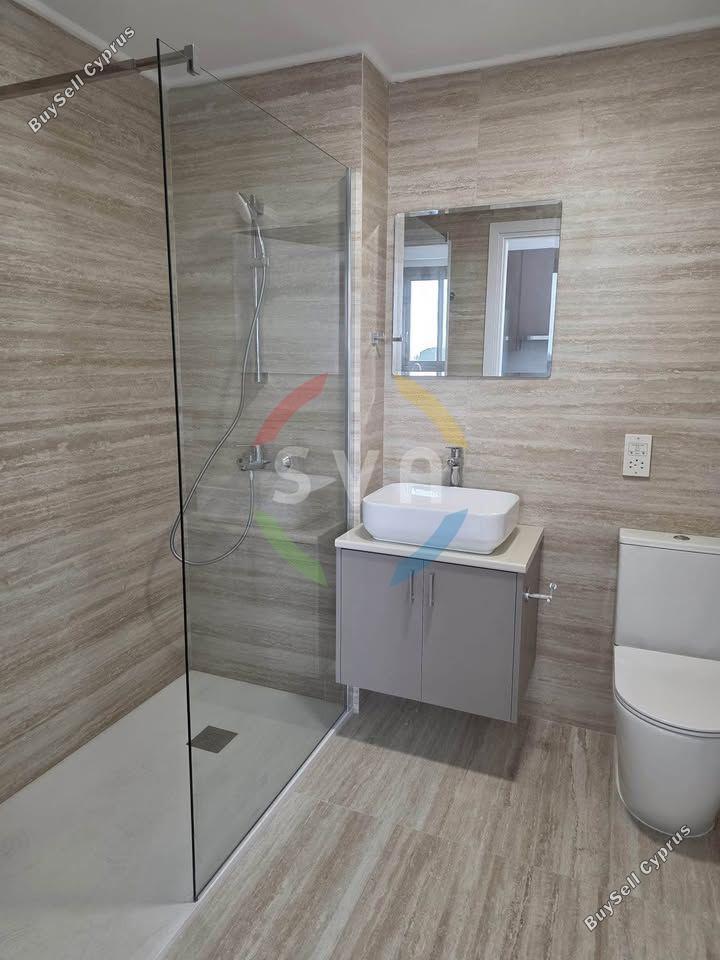 2 bedroom apartment for sale trachoni lemesou limassol 8571033 image 15643173