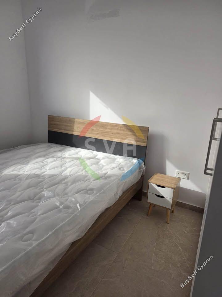 2 bedroom apartment for sale trachoni lemesou limassol 8571033 image 15643175