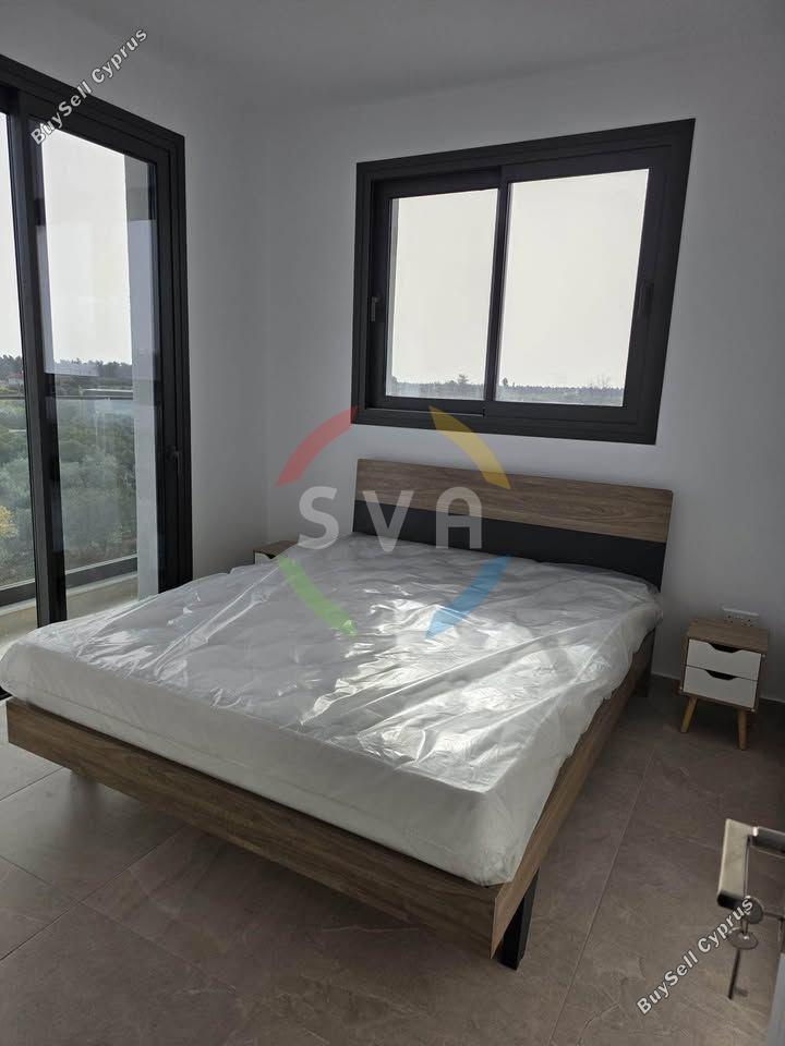 2 bedroom apartment for sale trachoni lemesou limassol 8571033 image 15643176