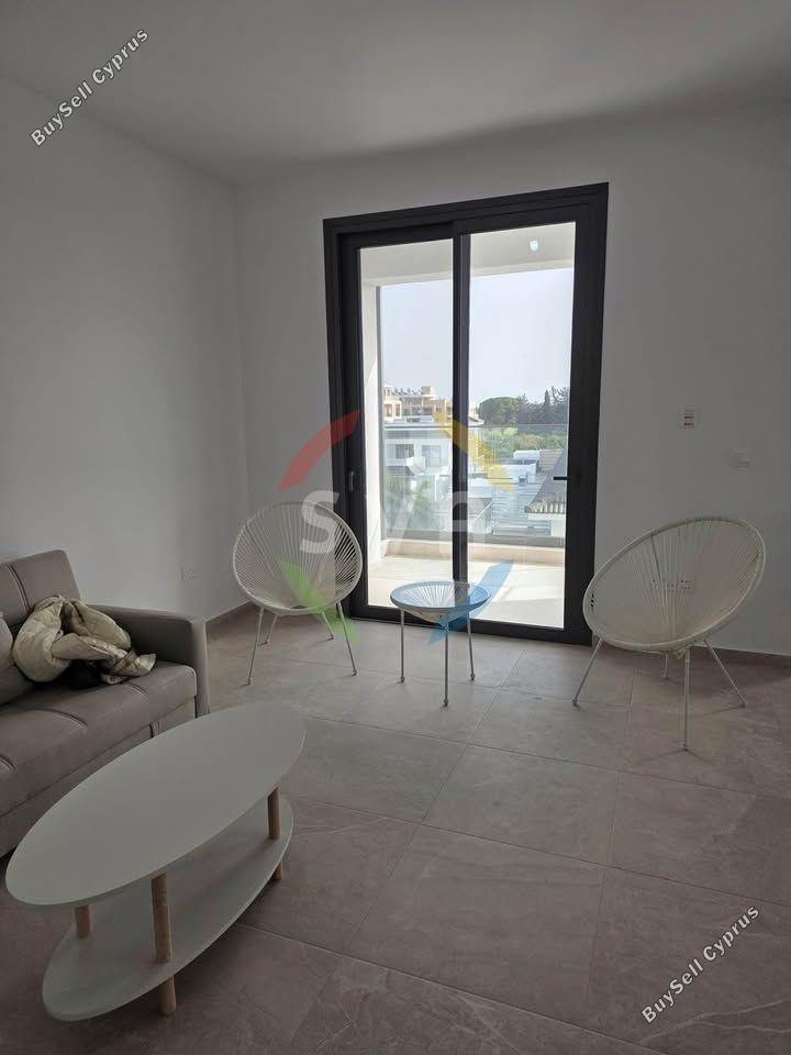 2 bedroom apartment for sale trachoni lemesou limassol 8571033 image 15643177