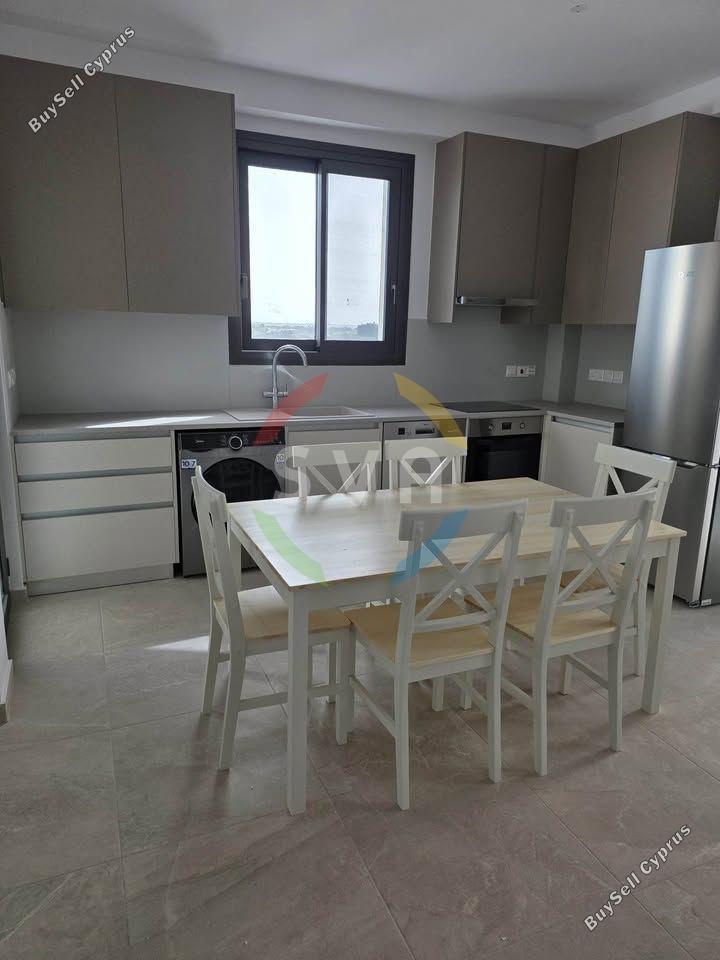 2 bedroom apartment for sale trachoni lemesou limassol 8571033 image 15643178