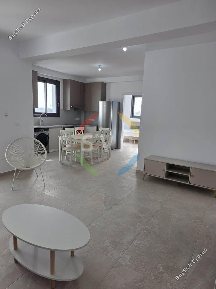 2 bedroom apartment for sale trachoni lemesou limassol 8571033 image 15643179