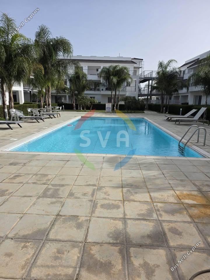 2 bedroom apartment for sale trachoni lemesou limassol 8571033 image 15643181