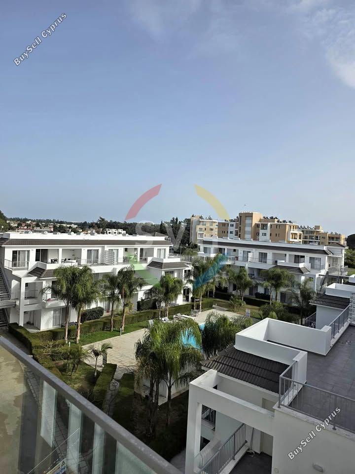 2 bedroom apartment for sale trachoni lemesou limassol 8571033 image 15643183