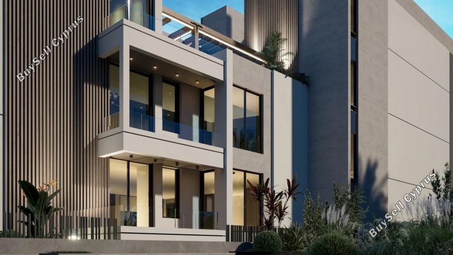 2 bedroom apartment for sale tsirion limassol 8375033 image 14804034