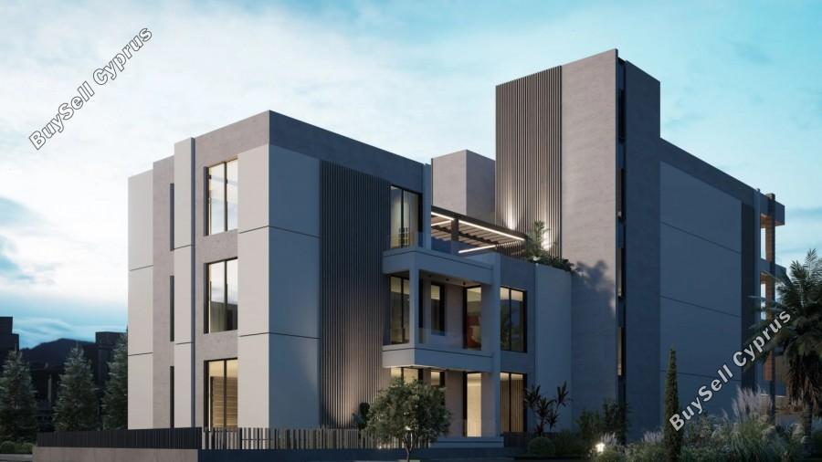2 bedroom apartment for sale tsirion limassol 8375033 image 14804037
