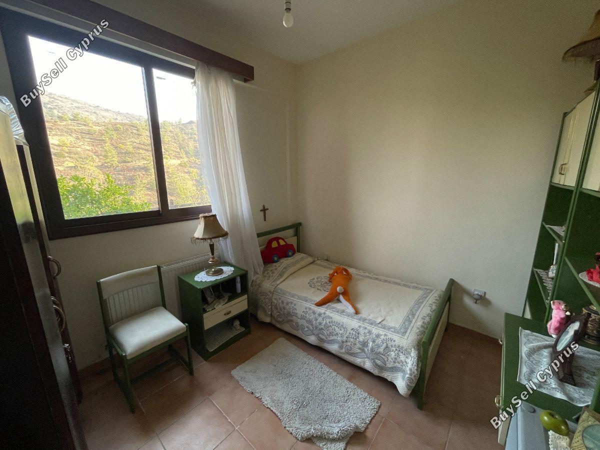 2 bedroom detached house for sale gourri nicosia 8190033 image 13625713