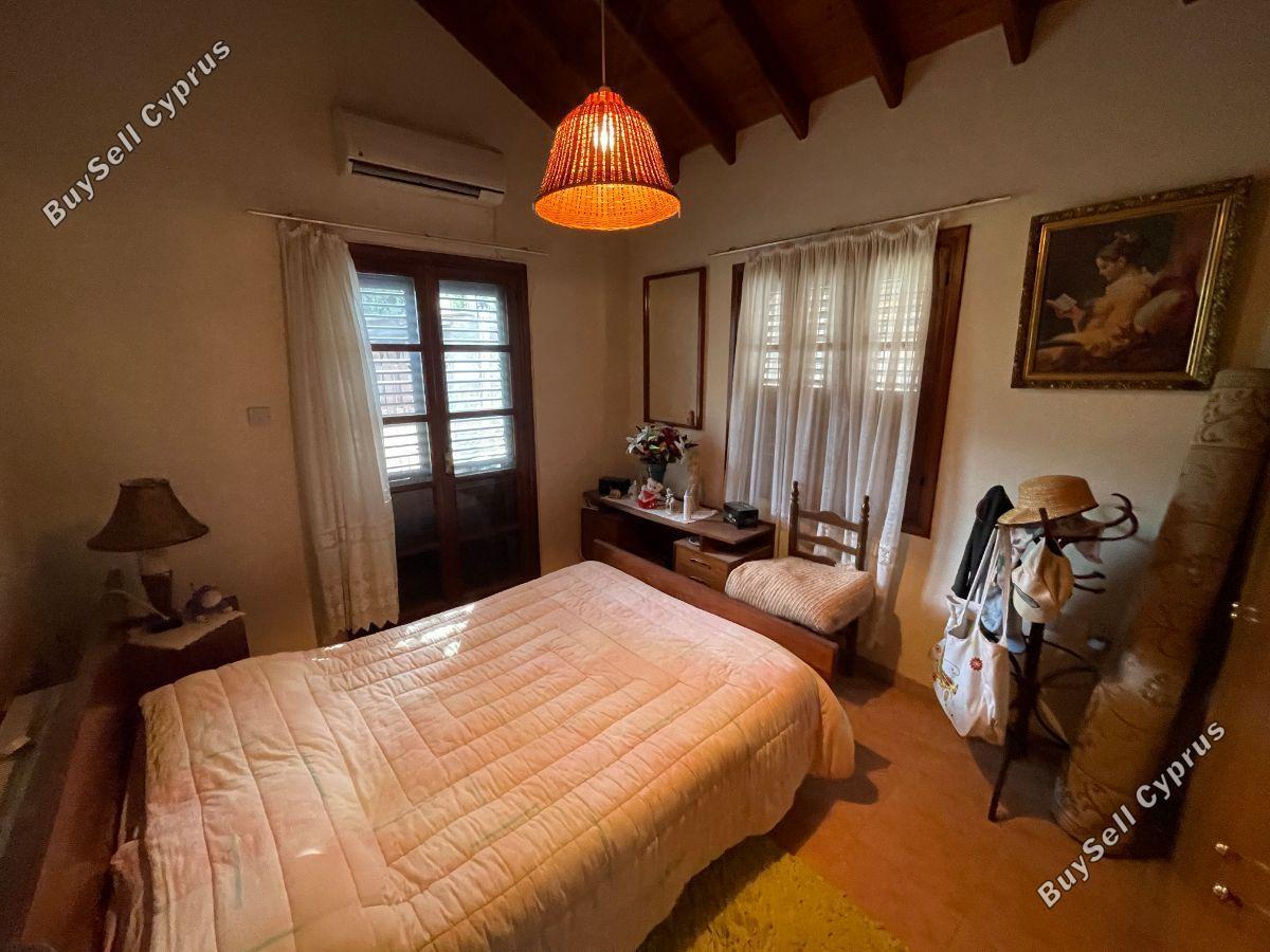 2 bedroom detached house for sale gourri nicosia 8190033 image 13625714