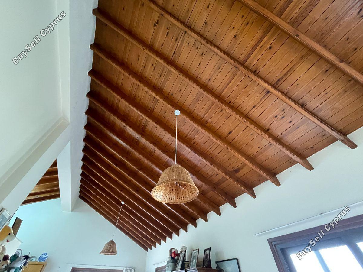 2 bedroom detached house for sale gourri nicosia 8190033 image 13625716