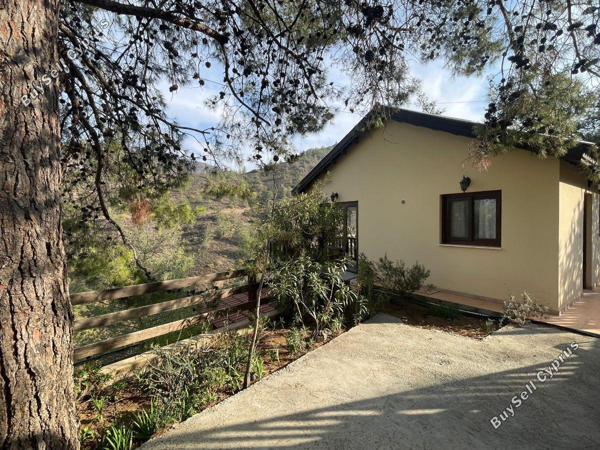 2 bedroom detached house for sale gourri nicosia 8190033 image 13625720