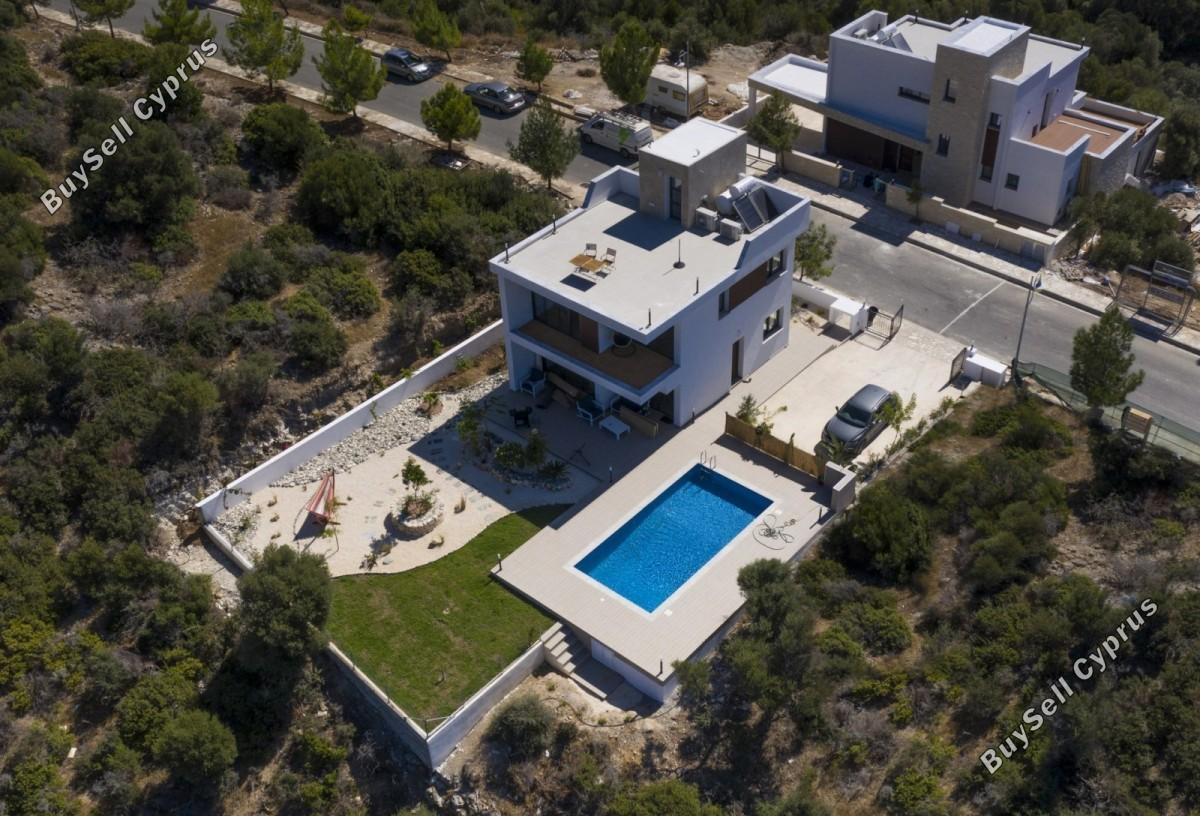2 bedroom detached house for sale secret valley paphos 8629033 image 15864918