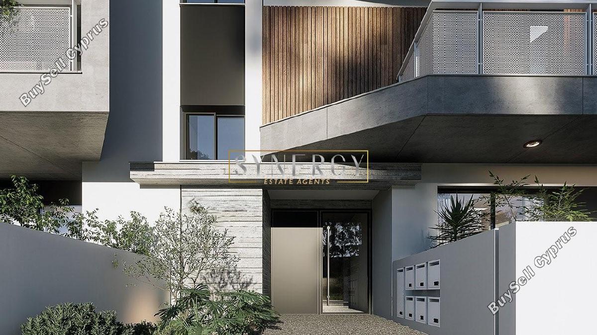 2 bedroom ground floor apartment for sale kallithea nicosia 7899033 image 11098118