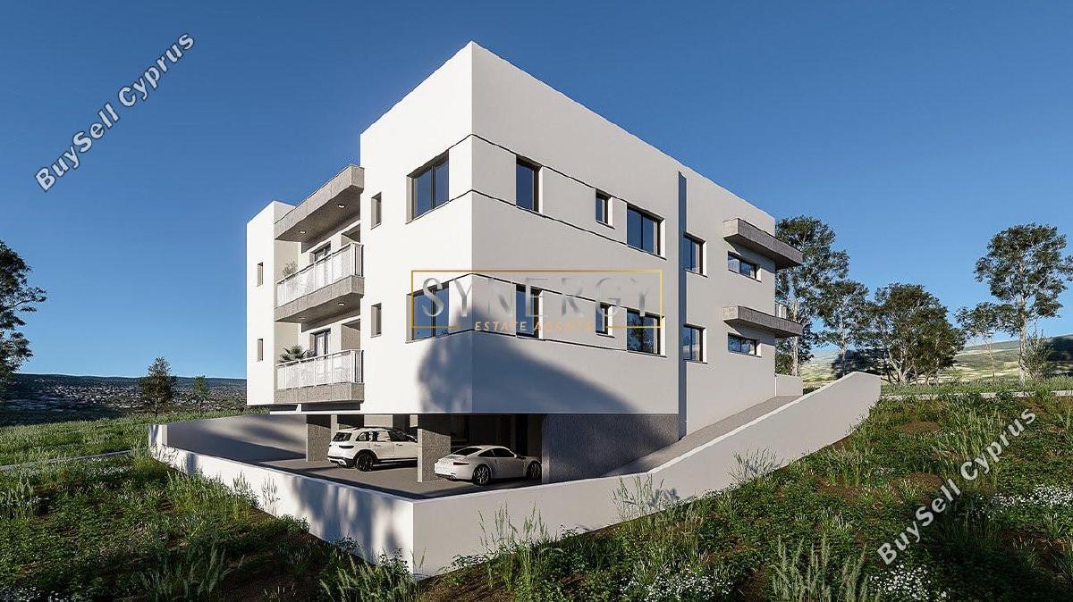 2 bedroom ground floor apartment for sale kallithea nicosia 7899033 image 11098127
