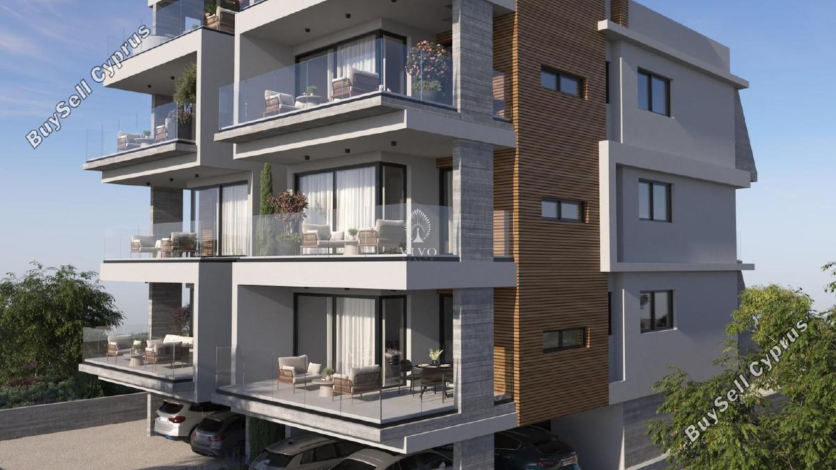 2 bedroom ground floor apartment for sale kato polemidia limassol 8543033 image 15524276