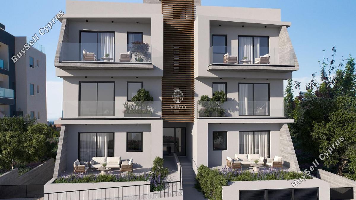2 bedroom ground floor apartment for sale kato polemidia limassol 8543033 image 15524278