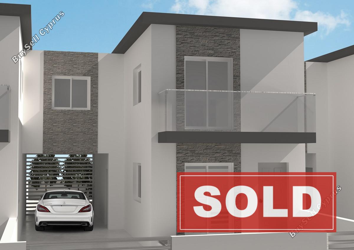 2 bedroom linked detached house sold frenaros famagusta 688033 image 413400