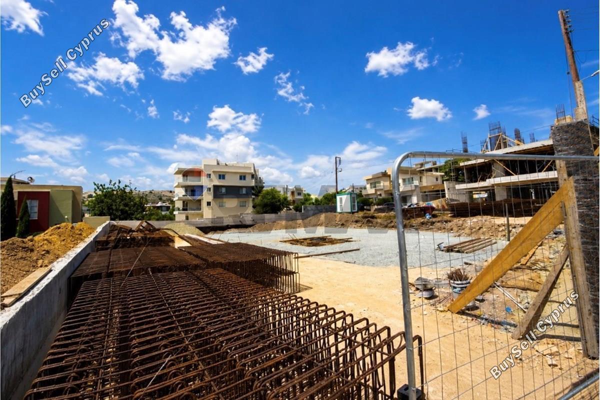 2 bedroom penthouse for sale agios athanasios limassol 8772033 image 16878929