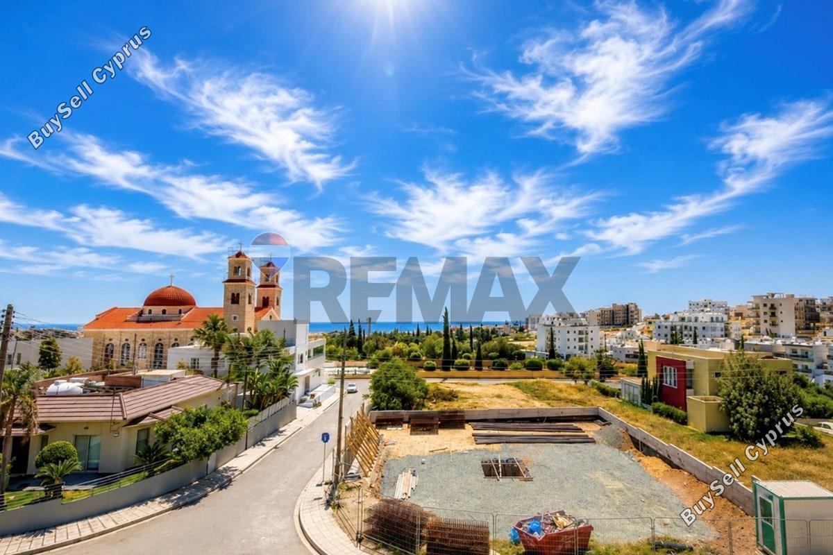 2 bedroom penthouse for sale agios athanasios limassol 8772033 image 16878930