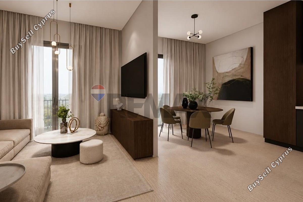 2 bedroom penthouse for sale agios athanasios limassol 8772033 image 16878931